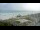 Webcam in Den Helder, 14.5 km