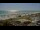 Webcam in Den Helder, 5.6 mi away