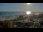Webcam in Den Helder, 5.3 mi away