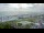 Webcam in Den Helder, 4.5 mi away