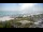 Webcam in Den Helder, 8.5 mi away