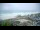 Webcam in Den Helder, 1.2 km entfernt
