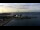 Webcam in Den Helder, 63.8 km