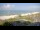 Webcam in Den Helder, 25.1 km