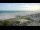 Webcam in Den Helder, 11.6 km