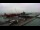 Webcam in Den Helder, 1.2 km entfernt