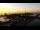 Webcam in Den Helder, 5.3 km