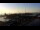 Webcam in Den Helder, 5.2 km entfernt