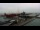 Webcam in Den Helder, 11.6 km entfernt