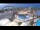Webcam in Den Helder, 0.7 mi away