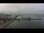 Webcam in Den Helder, 13.4 mi away