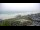 Webcam in Den Helder, 1.2 km entfernt