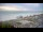 Webcam in Den Helder, 3.1 mi away