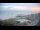 Webcam in Den Helder, 5.3 km