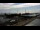 Webcam in Den Helder, 13.4 mi away