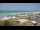 Webcam in Den Helder, 2.1 mi away
