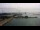 Webcam in Den Helder, 33.6 km entfernt