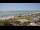 Webcam in Den Helder, 5.5 mi away