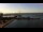 Webcam in Den Helder, 43 km entfernt