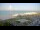 Webcam in Den Helder, 0.4 mi away