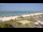 Webcam in Den Helder, 8.5 mi away