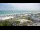 Webcam in Den Helder, 3.1 mi away
