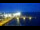 Webcam in Den Helder, 5.3 km entfernt