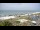 Webcam in Den Helder, 5.6 mi away
