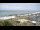 Webcam in Den Helder, 8.5 mi away