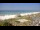 Webcam in Den Helder, 14.5 km entfernt