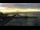 Webcam in Den Helder, 2 mi away