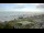 Webcam in Den Helder, 14.1 km