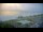 Webcam in Den Helder, 14.5 km entfernt