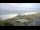 Webcam in Den Helder, 43 km entfernt