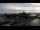 Webcam in Den Helder, 1.8 km