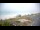 Webcam in Den Helder, 5.2 km entfernt