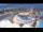Webcam in Den Helder, 5.5 mi away