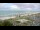 Webcam in Den Helder, 43 km
