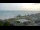 Webcam in Den Helder, 18.3 km