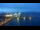 Webcam in Den Helder, 9.5 mi away