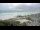 Webcam in Den Helder, 5.2 km