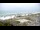 Webcam in Den Helder, 5.3 km