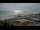 Webcam in Den Helder, 5.2 km
