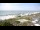 Webcam in Den Helder, 34.8 km entfernt