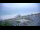 Webcam in Den Helder, 16.6 mi away