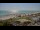 Webcam in Den Helder, 18.3 km