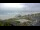 Webcam in Den Helder, 25.1 km