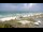 Webcam in Den Helder, 43 km