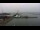 Webcam in Den Helder, 26.9 km