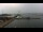 Webcam in Den Helder, 1.8 km